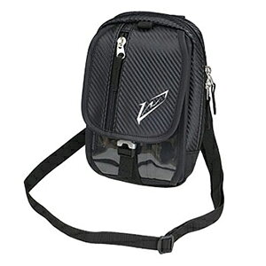 ROUGH&ROAD(t&[h) RR9226 WF^N|[` J[{ RR9226CB oCN ^NobO