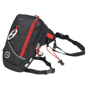 ROUGH&ROAD(t&[h) RR9703 S-zX^[ ubN/bh RR9703BK/RD oCN zX^[obOEbOobO