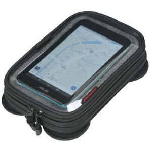 ROUGH&ROAD(t&[h) RR9225 }OlbgirvXXg[WobOF.C. ubN RR9225BK oCN ^NobO