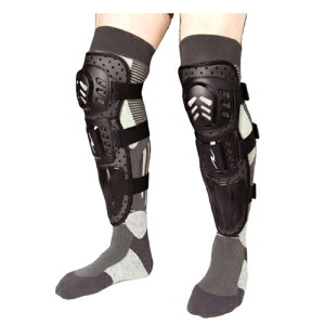 ROUGH&ROAD(t&[h) RR10067 j[VK[hPRO ubN oCN veN^[