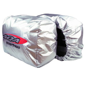 ROUGH&ROAD(t&[h) RR5623 AQACJo[ L(TChobOCJo[) oCN P[XEobOANZT[