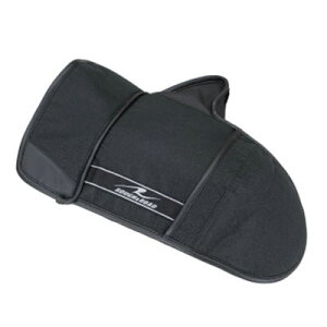 ROUGH&ROAD(t&[h) RR5921 RpNgnhEH[}[EX ubN RR5921BK oCN nhJo[