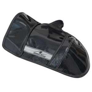 ROUGH&ROAD(t&[h) RR5921 RpNgnhEH[}[EX GiJ[{ RR5921EN-CB oCN nhJo[