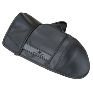 ROUGH&ROAD(t&[h) RR5921 RpNgnhEH[}[EX wACubN RR5921HL-BK oCN nhJo[