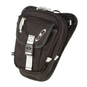 ROUGH&ROAD(t&[h) RR9452 F-zX^[ ubN RR9452BK oCN zX^[obOEbOobO