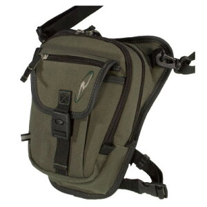 ROUGH&ROAD(t&[h) RR9452 F-zX^[ J[L RR9452C-KK oCN zX^[obOEbOobO