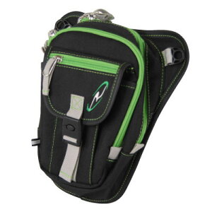 ROUGH&ROAD(t&[h) RR9452 F-zX^[ ubN/C RR9452BK/LM oCN zX^[obOEbOobO