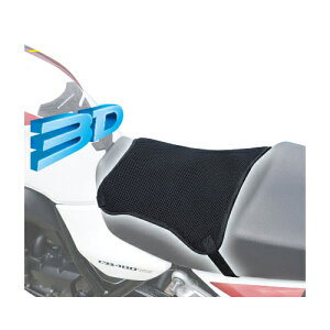 ROUGH&ROAD(t&[h) RR7570 }`X[3DbVV[g RR7570BK2 oCN O V[gJo[