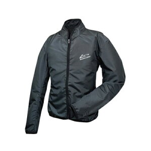 ROUGH&ROAD(t&[h) RR7991 RpNgEChu[J[AS ubN LL RR7991BK4 oCN A_[ECi[EFA