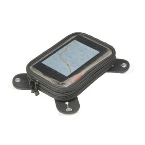 ROUGH&ROAD(t&[h) RR9223 irvXXg[WobO M ubN RR9223BK oCN ^NobO