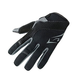 ROUGH&ROAD(t&[h) RR8421 CfBObVO[u ubN LL RR8421BK4 oCN