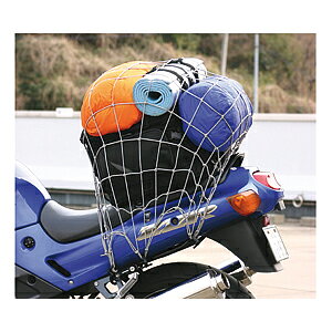 ROUGH&ROAD(t&[h) RR5288 tc[Olbg ubN XL RR5288BK5 oCN