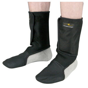 ROUGH&ROAD(t&[h) RR7913 EChK[hgDANEH[}[ ubN RR7913BK oCN