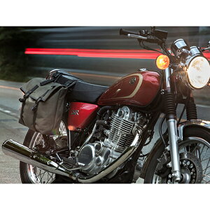 ROUGH&ROAD(t&[h) RR9110 C[W[VOThobO RbgJ[L RR9110C-KK oCN TChobO