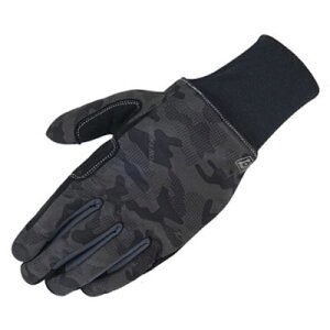 ROUGH&ROAD(t&[h) RR8650 EChK[hO[uHCI ubNJ XL RR8650BK-CM5 oCN