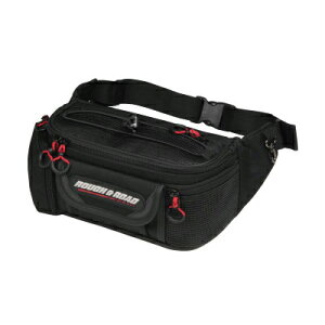 ROUGH&ROAD(t&[h) RR6900 tEGXgobO ubN RR6900BK oCN EGXg|[`EqbvobO