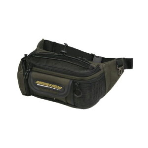 ROUGH&ROAD(t&[h) RR6900 tEGXgobO RbgJ[L RR6900C-KK oCN EGXg|[`EqbvobO