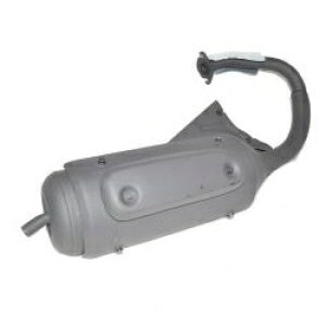 KN X[p[fBI m[}^Cv }t[ ubNveN^[ 8001 oCN Cp}t[