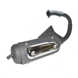 KN X[p[fBI m[}^Cv }t[ bLveN^[ 8001-2 oCN Cp}t[