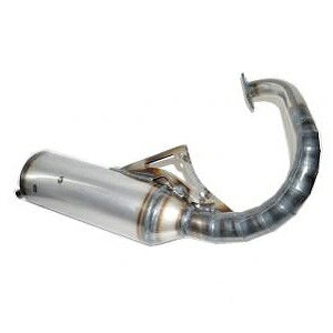 KN X[p[fBIn `o[ ^Cv1 [50cc`80ccp] 8005 oCN