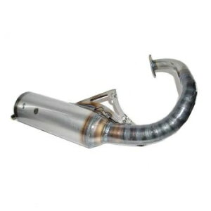 KN X[p[fBIn `o[ ^Cv1 [80cc`] 8005-1 oCN