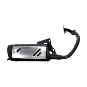 KN m[}^Cv }t[ ȉ~^Cv X[p[fBIn 8001-3 oCN Cp}t[