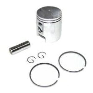 KN��� �X�[�p�[�f�B�I�n �{�A�A�b�v�L�b�g H1001�p�s�X�g���L�b�g 43mm H1001-2 �o�C�N