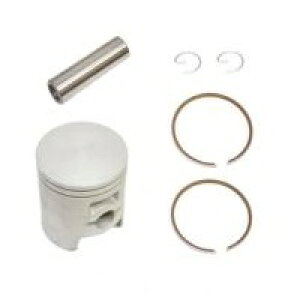 KN��� �X�[�p�[�f�B�I�n �{�A�A�b�v�L�b�g H1008�p�s�X�g���L�b�g 47mm H1008-2 �o�C�N