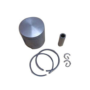 KN��� �X�[�p�[�f�B�I�n ����{�A�A�b�v�L�b�g T1000�p�s�X�g���L�b�g 47mm T1000-2 �o�C�N