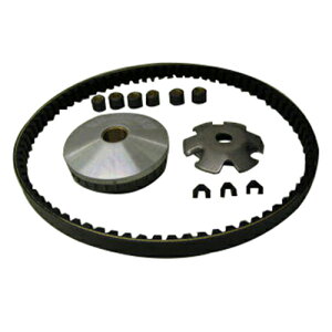 KN Y[}[ [쓮nLbg] ZM-02 oCN 쓮nZbg