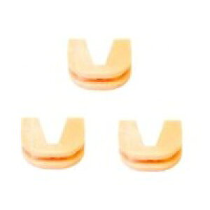 KN XChs[X XYL 50cc`110cc SSP03-S oCN