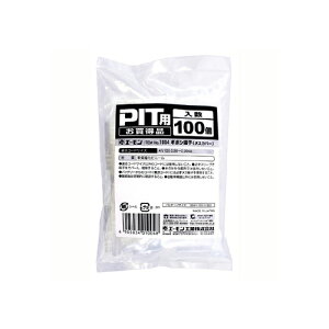 amon(G[) M{V[qXJo[ 1004 oCN