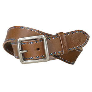 ROUGH&ROAD(t&[h) RA5058 tXeb`xg J[uobN _[NuE/u[ RA5058D-BR/BL oCN