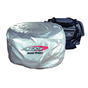 ROUGH&ROAD(t&[h) RR5618 AQACJo[ L(e[obOCJo[) oCN P[XEobOANZT[