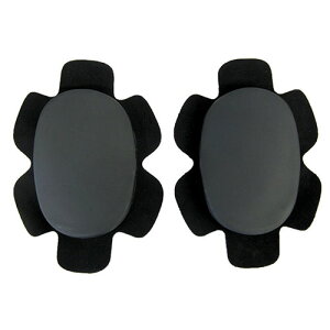 ROUGH&ROAD(t&[h) RA500 j[XC_[ ubN oCN veN^[