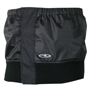 ROUGH&ROAD(t&[h) RR7912 Xg[K[h ubN RR7912BK oCN