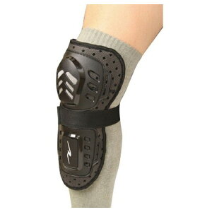 ROUGH&ROAD RR10070 j[VK[h ubN oCN veN^[