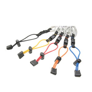 ROUGH&ROAD(t&[h) RR9967 tO[uz_[ ubN RR9967BK oCN