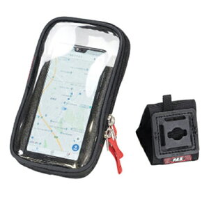 ROUGH&ROAD(t&[h) RR9812 P.A.S.X}Ez_[[W ubN RR9812BK oCN X}[gtHz_[