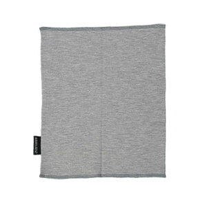 ROUGH&ROAD(ラフ&ロード) RR7605 アウトラストネックゲーター ミックスグレー RR7605GY バイク