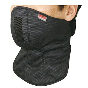 ROUGH&ROAD(t&[h) RR7925 EChK[htFCX}XN ubN RR7925BK oCN