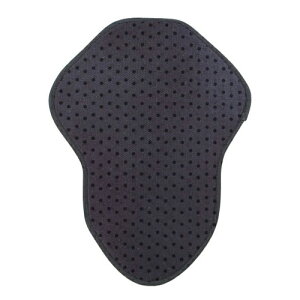 ROUGH&ROAD(t&[h) RR10014 ҒŃpbh ubN oCN veN^[