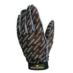 ROUGH&ROAD(t&[h) RR6449 N[}bNXCi[O[u ubN S RR6449BK1 oCN