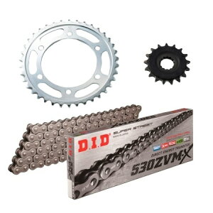 DID(哯H) `F[&OXvPbg X`[ 3_Zbg XJR1300 DY-09 oCN 쓮nZbg