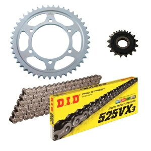 DID(哯H) `F[&OXvPbg X`[ 3_Zbg MT-09/g[T[/XSR900 DY-10 oCN 쓮nZbg