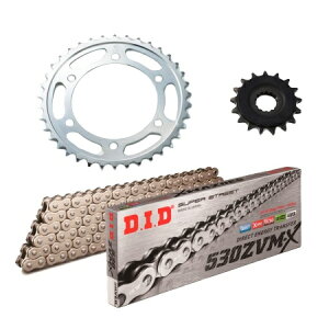 DID(哯H) `F[&OXvPbg Vo[ 3_Zbg XJR1300 DY-09S oCN 쓮nZbg