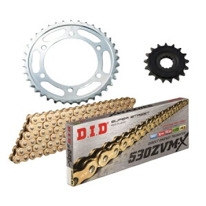 DID(哯H) `F[&OXvPbg S[h 3_Zbg XJR1300 DY-09G oCN 쓮nZbg