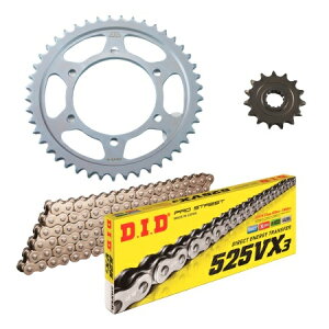 DID(哯H) `F[&OXvPbg S[h 3_Zbg YZF-R6 DY-11G oCN 쓮nZbg