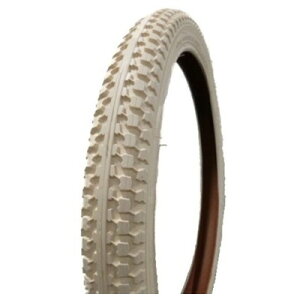 63059 自転車 cst 材質