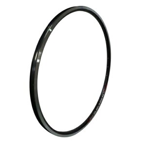 VLV} A~ 700C ubN DA-21 ]